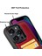 Apple iPhone 14 Pro Uyumlu Deri Arka Kapak Fxcp V4EF 5