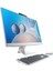 WA3402WBAK-I716512W0D Intel Core I7 1355U 32GB Ddr5 2tb SSD Fhd 23.8" IPS 100Hz Beyaz Windows 11 Pro All In One Bilgisayar WI716512W0DW09+Zetta USB Bellek 2