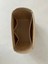 Longchamp Small (S) Çanta içi Düzenleyici, Çanta içi Organizer 3