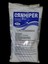 Canhiper 500 gr Bit, Pire,Kene, Kırmızı Örümcek,Haşere,Kedi, Köpek Biti KRHC1KGBKPKÖHI, One Size 1