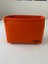 Longchamp Small (S) Çanta içi Düzenleyici, Çanta içi Organizer 1