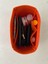 Longchamp Small (S) Çanta içi Düzenleyici, Çanta içi Organizer 4