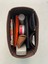 Longchamp Small (S) Çanta içi Düzenleyici, Çanta içi Organizer 4