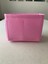 Longchamp Small (S) Çanta içi Düzenleyici, Çanta içi Organizer 4