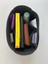 Longchamp Small (S) Çanta içi Düzenleyici, Çanta içi Organizer 4