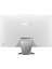WA3402WBAK-I716512W0D Intel Core I7 1355U 48GB Ddr5 1tb SSD Fhd 23.8" IPS 100Hz Beyaz Windows 11 Home All In One Bilgisayar WI716512W0DH13+Zetta USB Bellek 5