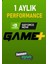 Geforce Now Game+ Plus 1 Aylık Üyelik 1