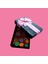 Squid Game Tabut 5