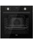 Flowart Mega Serisi (QMS63CS-ED035-D023) 2