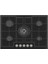 Flowart Mega Serisi (QMS63CS-ED035-D023) 3