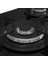 Flowart Mega Serisi (QMS63CS-ED035-D023) 4
