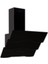 Flowart Mega Serisi (QMS63CS-ED035-D023) 5