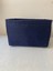 Longchamp Small (S) Çanta içi Düzenleyici, Çanta içi Organizer 4