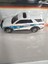 2023 Ford Police Interceptor Utility 1
