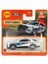 2023 Ford Police Interceptor Utility 2