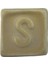 Sp 1376 – Golden Seramik Boyası 1