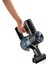 AR4207-M Magiclean Plus 280 Watt Dikey Şarjlı Süpürge 5