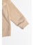 Sweatshirt - Bej 5