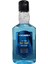 Yüz Temizleme Toniği Deep Clean 250 ml ( 1 Adet ) 1