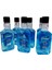 Yüz Temizleme Toniği Deep Clean 250 ml ( 1 Adet ) 2