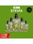 Şeker Otu 140 gr Sıvı 1