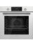 Flowart Mega SERİSİ(QMS63CB-ED036-D017) 2