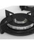 Flowart Mega SERİSİ(QMS63CB-ED036-D017) 4