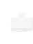 Flowart Mega SERİSİ(QMS63CB-ED036-D017) 5