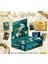 Panini Harry Potter Koleksiyonluk Trading Kart - 1 Paket (6 Kart) 3