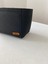 Longchamp Small (S) Energy Çanta içi Düzenleyici, Çanta içi Organizer 2