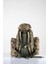 Multicam Dağcı Çanta 80 Litre Cordura Kumaş Combat - 656 5