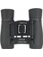 Nikula Binoculars 60X35 Dürbün 1