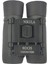 Nikula Binoculars 60X35 Dürbün 4