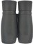 Nikula Binoculars 60X35 Dürbün 5