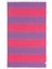 Vibrant Pamuk Peştamal Mor 90 x 160 1