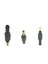 Valf Kapak Piyano Havalandırma Accent 95-06/ Elantra 01-06/tucson 16-20 (Pvc Valf) 1