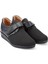 Cındy-H Comfort Kadın Ayakkabı Siyah 2