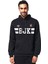 Orjinal Lisanslı Kapüşonlu Sweatshirt 1