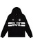 Orjinal Lisanslı Kapüşonlu Sweatshirt 2