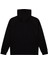 Orjinal Lisanslı Kapüşonlu Sweatshirt 3