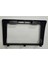 Fiat Ducato/citreon Jumper/peugeot Boxer 9 Inç 6-64 2