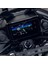 Yamaha Tracer 700 Ekran Koruyucu Dijital Gösterge 2023-2024 5
