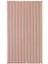 Punto Stripe Pamuk Peştamal Vivid 90 x 175 1