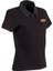 Segura Kadın Polo T-Shirt 1