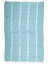 Flash Pamuk Peştamal Mint 90 x 165 1
