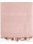 Stone Pamuk Peştamal Vintage Blush 85 x 160 2