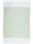 White Imbat Pamuk Peştamal Yeşil 90 x 170 3