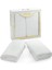 Elit Bambu İhram 1250 gr 2