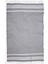 Recycle Peştamal Gri 90 x 155 1