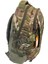 Multicam Desen 65 Litre Taktik Çanta Yırtılmaz Kumaş 3